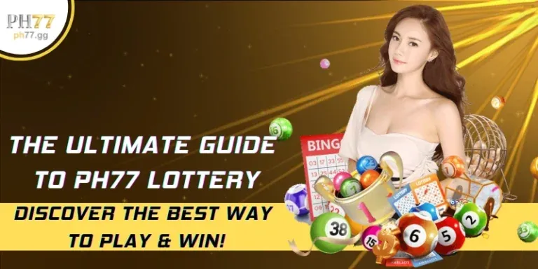 Chiến lược chơi game sv689 hiệu quả