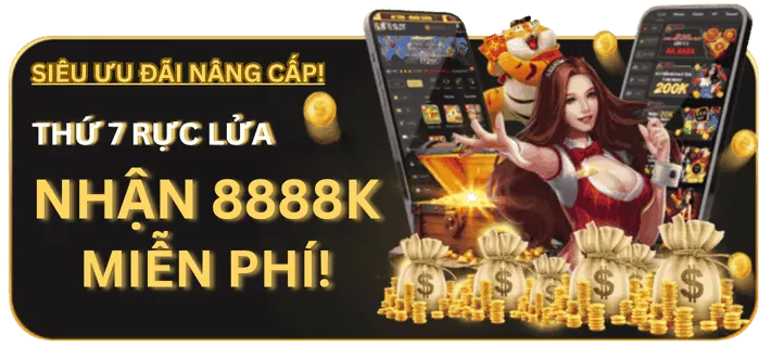 Khuyến mãi chào mừng SV689