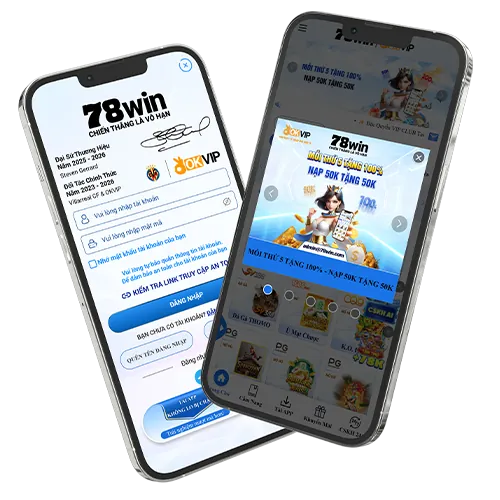 Nền tảng Nổ Hũ an toàn và minh bạch tại SV689