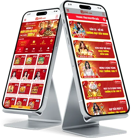 Nền tảng cá cược an toàn SV689