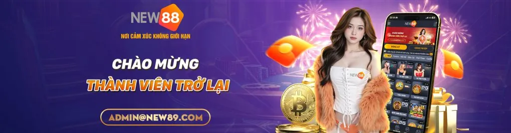 Đăng nhập SV689 trên điện thoại