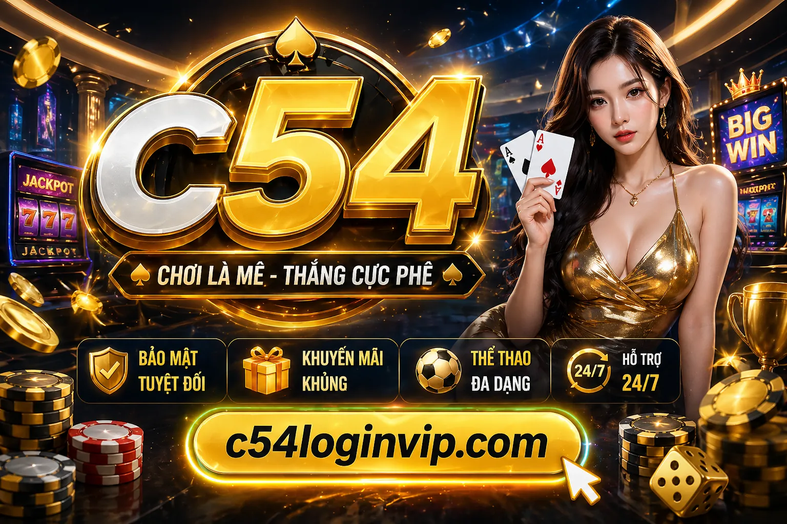 Biểu tượng khóa bảo mật tài khoản SV689