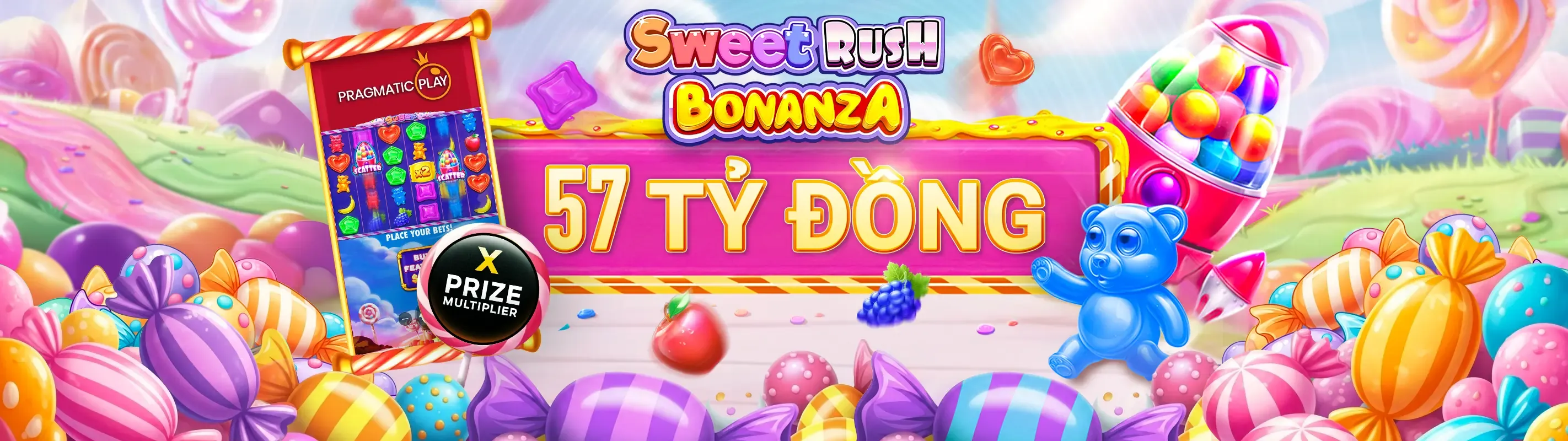 Hình ảnh thể hiện sự cân bằng và chơi game có trách nhiệm tại SV689