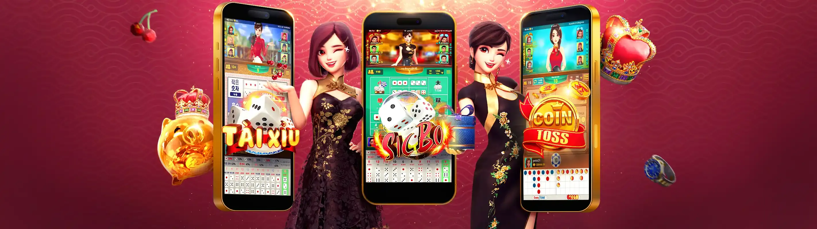 Liên hệ SV689 qua Facebook