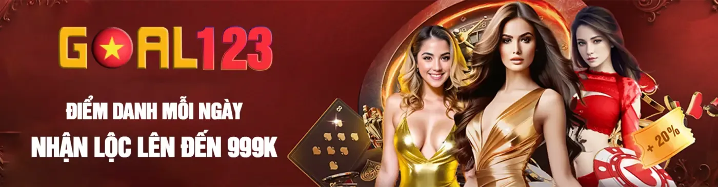 Hình ảnh người chiến thắng đang ăn mừng với phông nền thể thao
