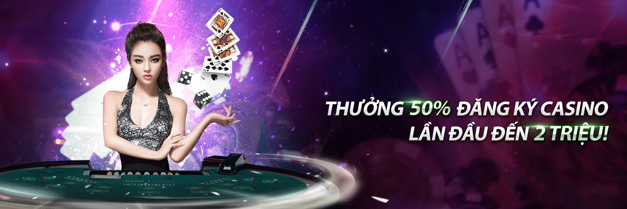 Hình ảnh chính của trang Blog SV689 Đăng Nhập