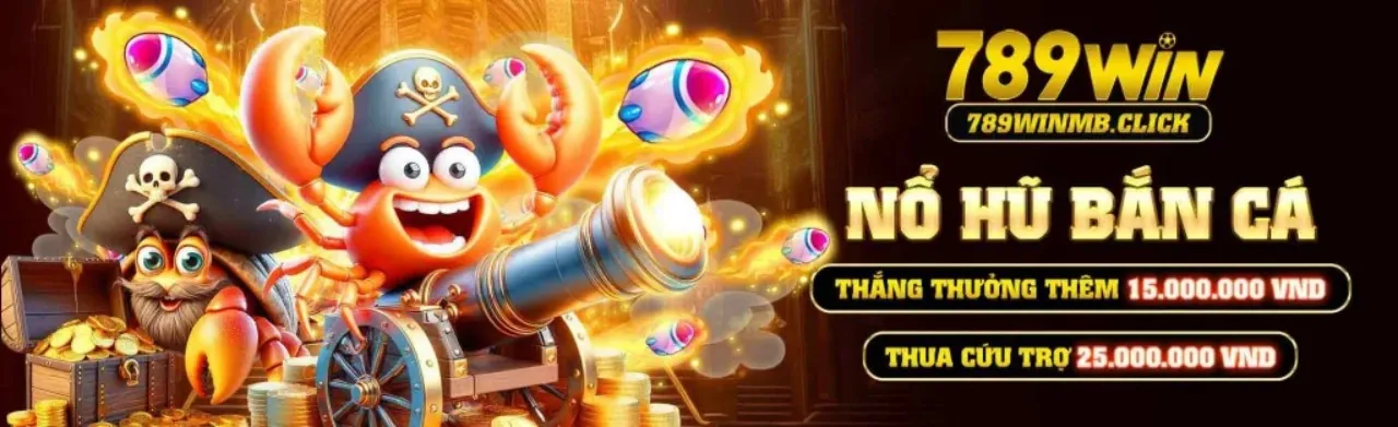 Hình ảnh hỗ trợ khách hàng SV689