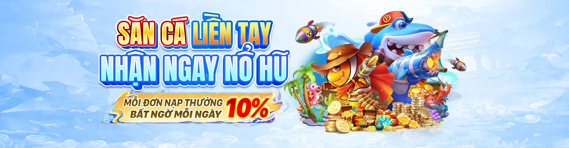 Banner Tin Tức SV689 Đăng Nhập 2026