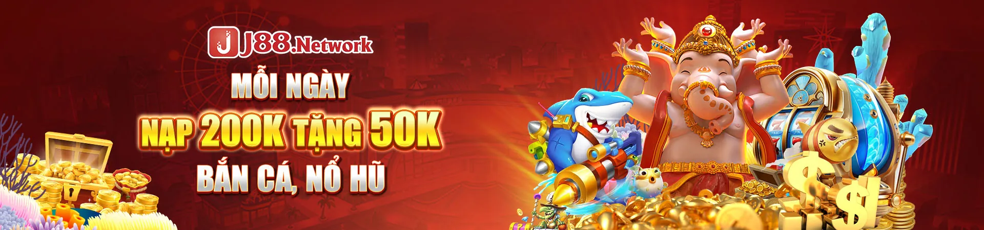 Hình ảnh chính Câu lạc bộ VIP SV689