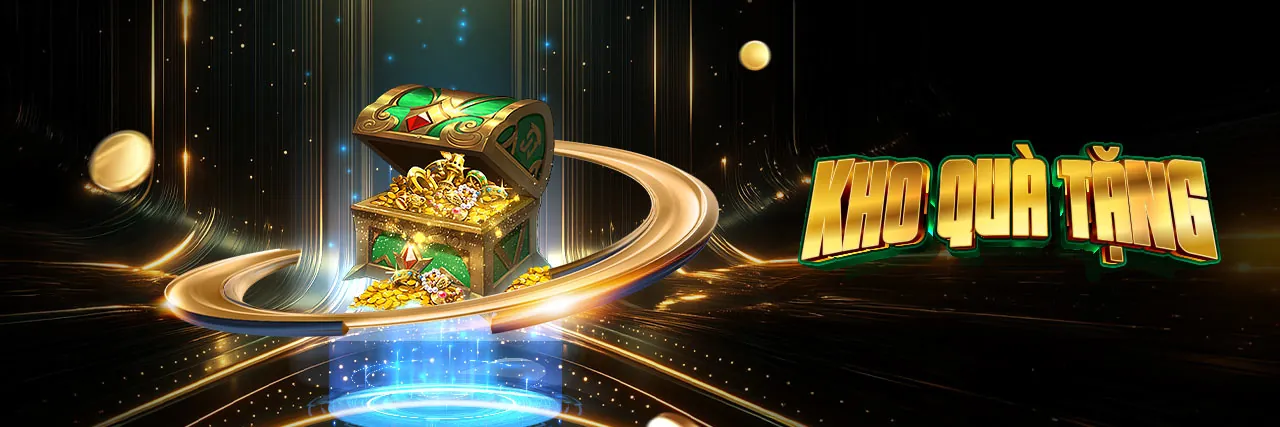 Quyền lợi độc quyền thành viên VIP sv689 đăng nhập