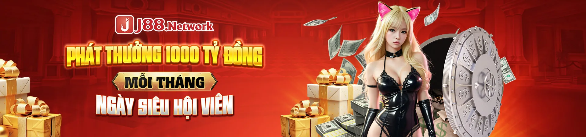 Giao diện đăng nhập SV689 an toàn và hiện đại