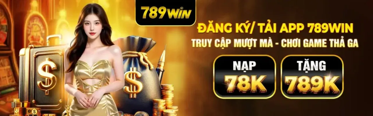 Nổ Hũ SV689 Đăng Nhập - Cơ Hội Trúng Lớn