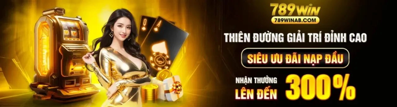 Hình ảnh chào mừng đăng ký SV689