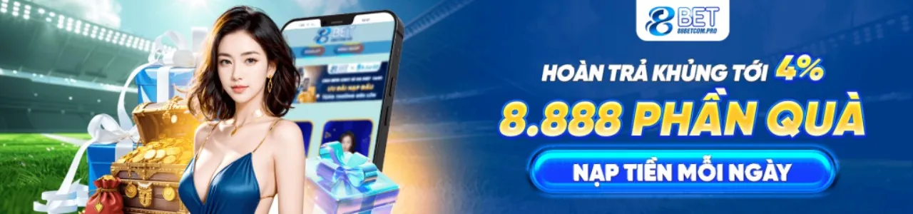 Quy trình đặt lại mật khẩu SV689