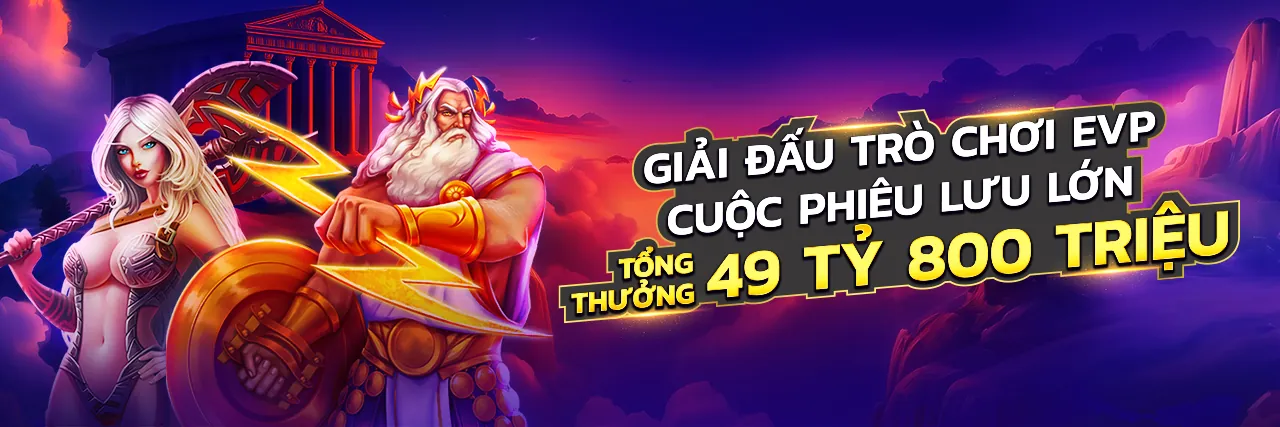 Hình ảnh đăng nhập an toàn SV689 với giao diện hiện đại