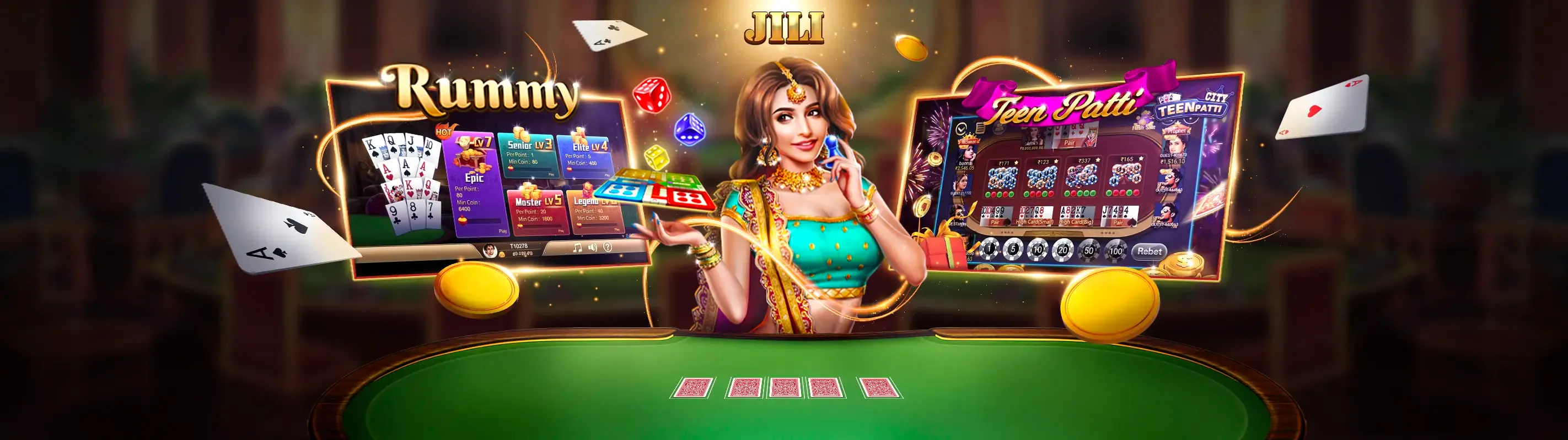 Chính sách Cookie SV689 - Bảo mật thông tin người dùng