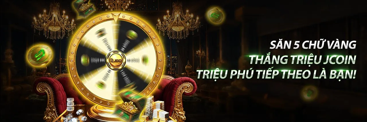 Hình ảnh ứng dụng SV689 trên điện thoại di động với giao diện cá cược trực tuyến.