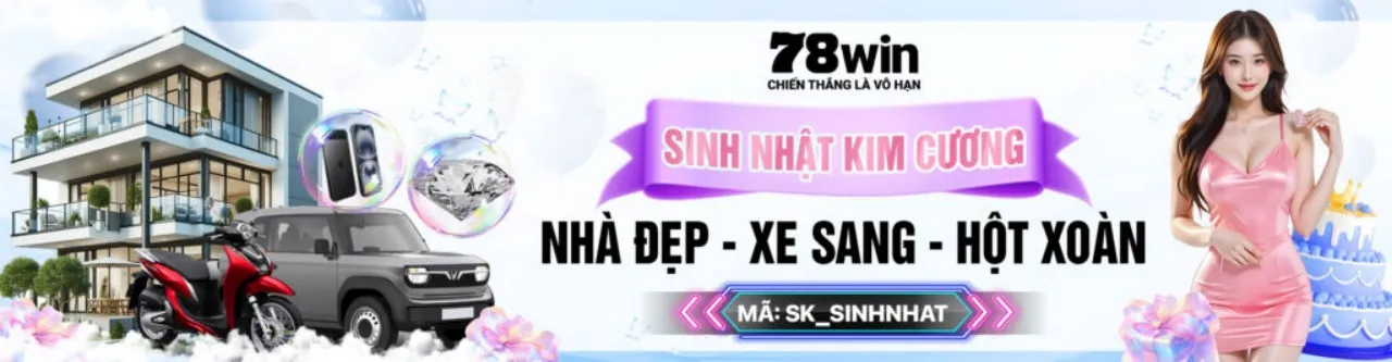 Chương trình thành viên VIP sv689 đăng nhập