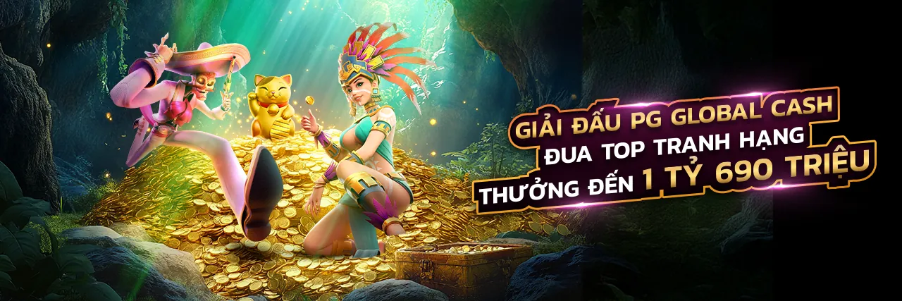 Hỗ trợ khách hàng chuyên nghiệp của sv689 đăng nhập