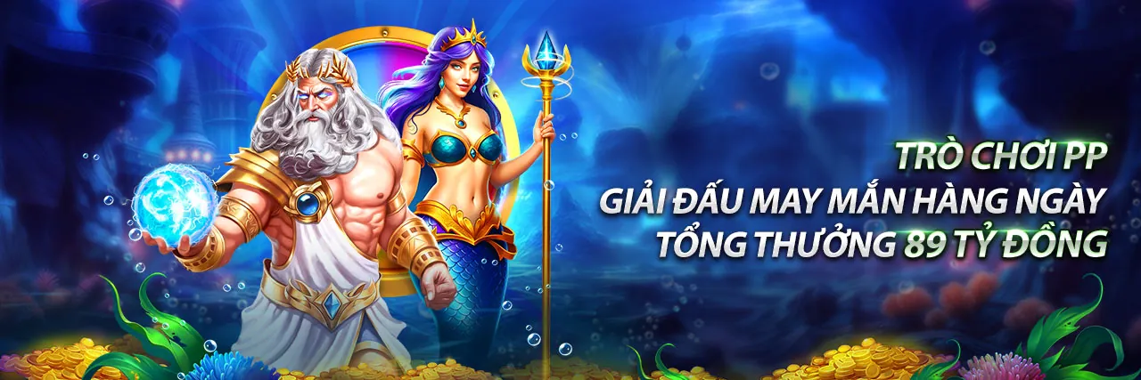 Hình ảnh tổng quan về SV689, thể hiện sự chuyên nghiệp và đáng tin cậy