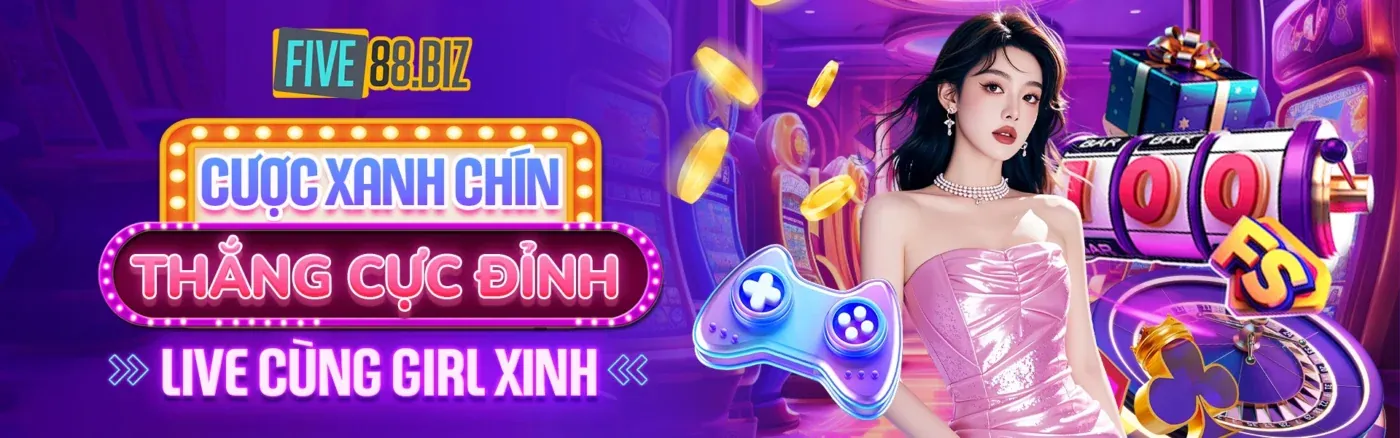 Nền tảng SV689 với đa dạng trò chơi và tính năng bảo mật