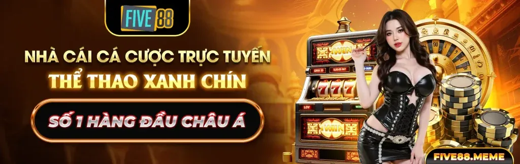 Hình ảnh chiến thuật chơi casino trực tuyến tại SV689