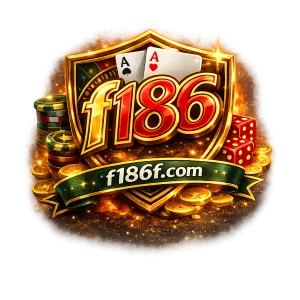 Biểu tượng lá chắn bảo mật, tượng trưng cho nền tảng an toàn