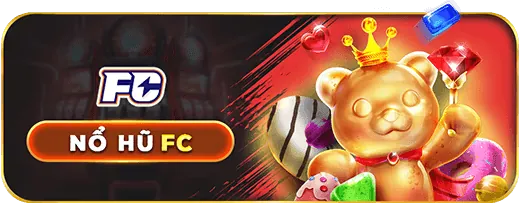 Sòng bạc trực tuyến SV689