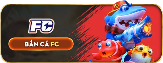 Giới hạn tiền gửi hàng ngày, hàng tuần, hàng tháng