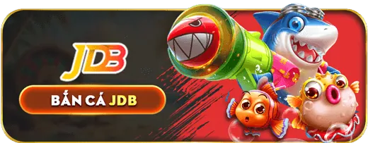 Game Bài 3D SV689