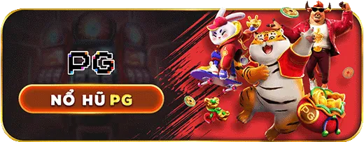 Tùy chọn tự loại trừ tạm thời hoặc vĩnh viễn