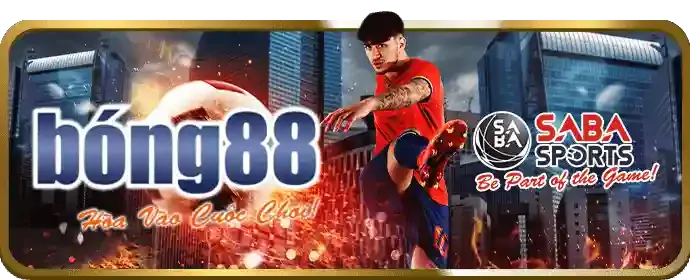 Khuyến mãi chào mừng thành viên mới SV689