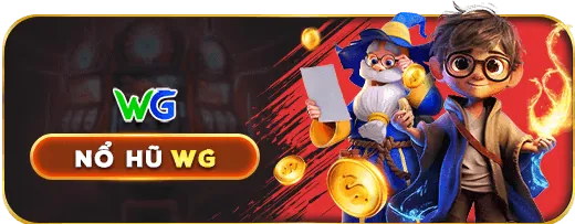 Chọn game bắn cá SV689