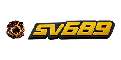 sv689 đăng nhập