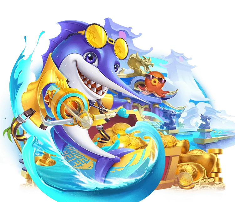 Thưởng chào mừng cho người chơi mới