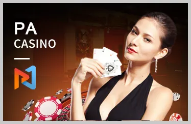 Slot Game và Nổ Hũ SV689
