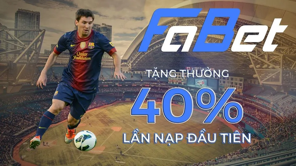 Hình ảnh game thủ eSports đang thi đấu