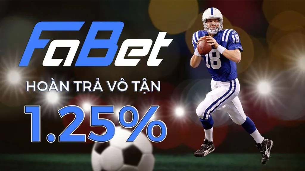 Giao diện cá cược trực tiếp với tỷ lệ cược cập nhật theo thời gian thực