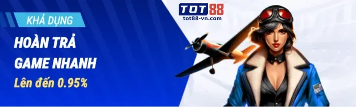 Ra mắt trò chơi mới SV689