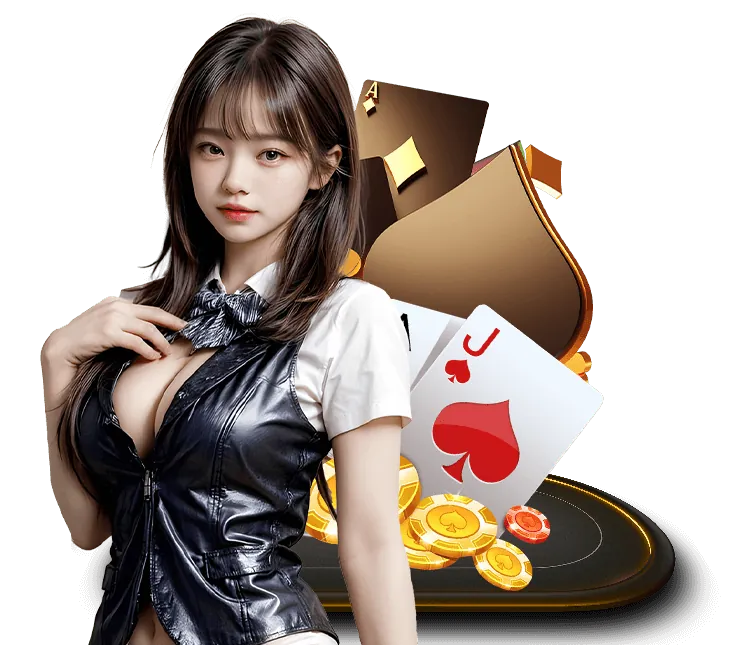 Hình ảnh đội ngũ hỗ trợ khách hàng