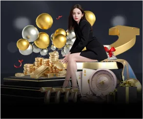 Hệ thống lưu trữ dữ liệu an toàn của SV689