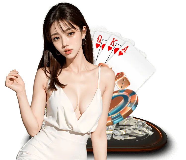Ưu đãi tiền thưởng cao cấp