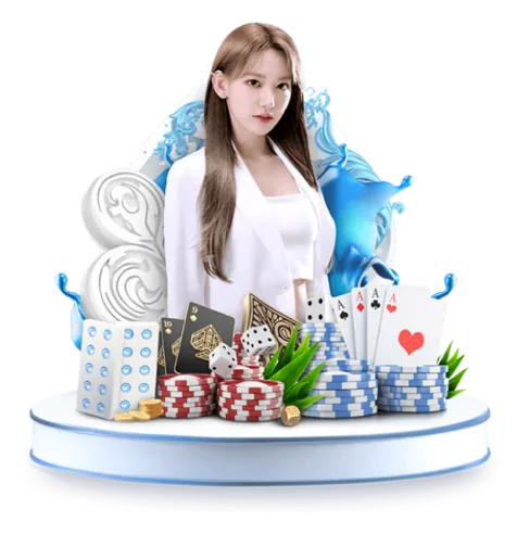 Thưởng Chào Mừng SV689