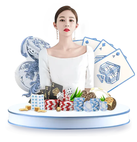 Cá Cược Thể Thao SV689